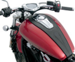 Mustang Cruiser Tank Bib (93221)