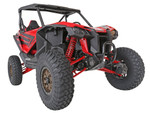 System 3 RT320 Race & Trail Front/Rear Tire | 33x9.5R15 (S3-0166)