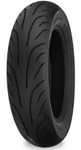 Shinko SE890 Journey Touring Radial Rear Tire | 200/55R16 (87-4668)