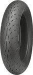 Shinko 003 Stealth Radial Rear Tire | U-Soft | 150/80ZR16 (R003RR 150/80-16)
