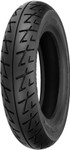 Shinko SR009 Front/Rear Tire | 3.50-10 (87-4220)