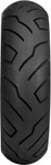 Shinko SR999 Long Haul Rear Tire | 160/70B17 (87-4908)