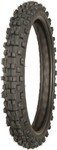 Shinko 524 Series Front Tire | 70/100-19 (87-4322)