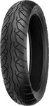 Shinko SR567 Series Front Tire | 110/70-16 (87-4285)