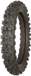 Shinko 540 Series Rear Tire | 90/100-14 (87-4310)