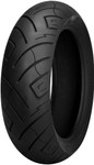 Shinko SR777 Front Tire | 160/60R18 (87-4192)