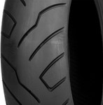 Shinko SR999 Long Haul Rear Tire | 150/80B16 (87-4906)