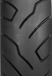 Shinko SR999 Long Haul Rear Tire | 170/80B15 (87-4912)
