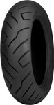 Shinko SR999 Long Haul Rear Tire | 170/70-16 (87-4913)