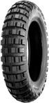 Shinko 421 Mini Bike Trail Front/Rear Tire | 3.00-10 (SR421 3.00-10)