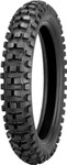 Shinko 505 Hybrid Cheater Rear Tire | 120/90-19 (87-4364 STICKY)