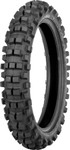 Shinko 525 Hybrid Cheater Rear Tire | 120/90-19 (87-4381S)