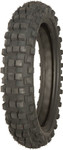 Shinko 525 Series Rear Tire | 100/90-19 (87-4327)