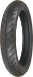 Shinko 611 Series Front Tire | MT90-16 (87-4120)