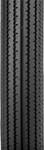 Shinko Super Classic 270 Front Tire | 3.00-21 (87-4633)