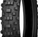 Shinko 216MX Series Rear Tire | 110/100-18 (87-4742)