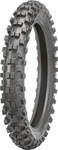 Shinko 546 Series Rear Tire | 110/100-18 (87-4721)