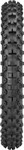 Shinko 216MX Series Front Tire | 90/90-21 (87-4731)