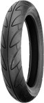 Shinko SR740 Series Front Tire | 100/80-16 (87-4462)