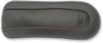 Mustang Plain Fender Bib for Solo Seat (78060)