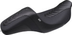 Mustang Kodlin Signature Series Squareback Seat (76322GM)