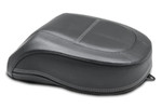 Mustang Passenger Touring Seat - Original Stitch (79331)