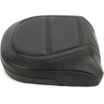 Mustang Passenger Recessed Touring Seat (79026)