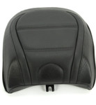 Mustang Passenger Recessed Touring Seat (79026)
