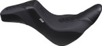 Mustang Kodlin Signature Series Squareback Seat (76323GM)