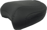 Mustang Passenger Seat w/ Backrest Receiver (79680)