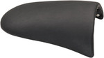 Mustang Skyline Signature Series Kodlin Passenger Pillion (76279)