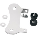 Mustang Seat Conversion Mounting Kit (78127)