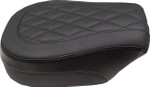 Mustang Standard Touring Passenger Seat | Diamond Stitch (88204)