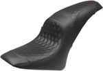 Mustang Shope Signature Series Tripper Seat - Diamond (76306)