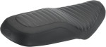 Mustang Classic 2-Up Seat | Tuck & Roll (76828)