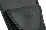 Mustang Smooth Pouch Tank Bib (93320)
