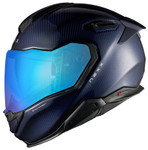 Nexx X.TR Atlantic Carbon Motorcycle Helmet