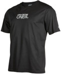 O'Neal Slickrock Mens SS MTB Mountain Bike Jersey