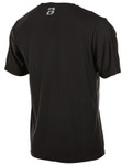 O'Neal Slickrock Mens SS MTB Mountain Bike Jersey