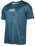 O'Neal Slickrock Mens SS MTB Mountain Bike Jersey