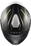 Nexx X.TR Rush Carbon Motorcycle Helmet