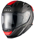 Nexx X.TR Rush Carbon Motorcycle Helmet