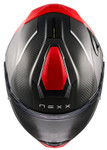Nexx X.TR Rush Carbon Motorcycle Helmet