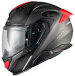 Nexx X.TR Rush Carbon Motorcycle Helmet