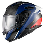 Nexx X.TR Rush Carbon Motorcycle Helmet