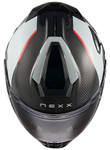Nexx X.TR Rush Carbon Motorcycle Helmet