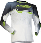 Moose Qualifier Youth MX Offroad Jersey