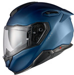 Nexx X.TR Plain Motorcycle Helmet