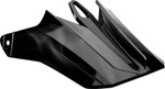 Moose F.I. Deceit Helmet Visor Kit