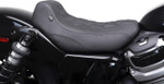 Mustang Tripper Double Diamond Solo Seat (83100)
